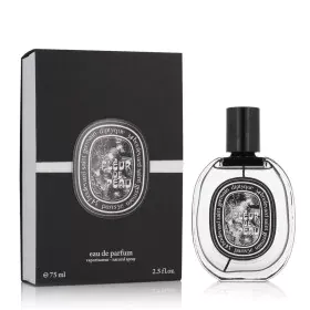 Unisex Perfume Diptyque Fléur de Peau EDP 75 ml by Diptyque, Eau de Perfume - Ref: S8314867, Price: 180,02 €, Discount: %