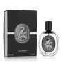 Perfume Unissexo Diptyque Fléur de Peau EDP 75 ml de Diptyque, Água de perfume - Ref: S8314867, Preço: 180,58 €, Desconto: %