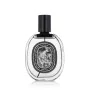 Parfum Unisexe Diptyque Fléur de Peau EDP 75 ml de Diptyque, Eau de parfum - Réf : S8314867, Prix : 180,58 €, Remise : %