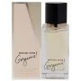 Women's Perfume Michael Kors Gorgeous! EDP EDP 30 ml by Michael Kors, Eau de Perfume - Ref: S8314902, Price: 32,86 €, Discoun...