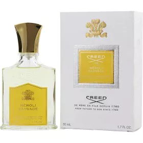 N/C von Creed, Eau de Parfum - Ref: S8314903, Preis: 178,05 €, Rabatt: %