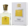 Parfum Unisexe Creed EDP Neroli Sauvage 50 ml de Creed, Eau de parfum - Réf : S8314903, Prix : 178,05 €, Remise : %