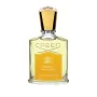 Parfum Unisexe Creed EDP Neroli Sauvage 50 ml de Creed, Eau de parfum - Réf : S8314903, Prix : 178,05 €, Remise : %