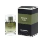 Profumo Uomo Karl Lagerfeld EDT Bois de Yuzu 50 ml di Karl Lagerfeld, Eau de Toilette - Rif: S8314908, Prezzo: 18,65 €, Scont...