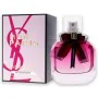 Parfum Femme Yves Saint Laurent Mon Paris Intensément EDP 50 ml de Yves Saint Laurent, Eau de parfum - Réf : S8315011, Prix :...