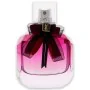 Parfum Femme Yves Saint Laurent Mon Paris Intensément EDP 50 ml de Yves Saint Laurent, Eau de parfum - Réf : S8315011, Prix :...