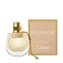 Profumo Uomo Chloe Nomade Naturelle 50 ml di Chloe, Eau de Toilette - Rif: S8315013, Prezzo: 72,15 €, Sconto: %