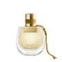 Perfume Hombre Chloe Nomade Naturelle 50 ml de Chloe, Agua de tocador - Ref: S8315013, Precio: 72,15 €, Descuento: %