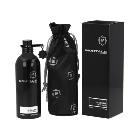 N/C von Montale, Eau de Parfum - Ref: S8315022, Preis: 86,55 €, Rabatt: %