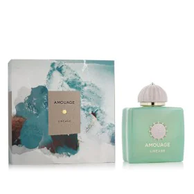 Profumo Unisex Amouage Lineage EDP 100 ml di Amouage, Eau de Parfum - Rif: S8315085, Prezzo: 206,79 €, Sconto: %