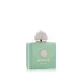 Perfume Unisex Amouage Lineage EDP 100 ml de Amouage, Agua de perfume - Ref: S8315085, Precio: 206,79 €, Descuento: %