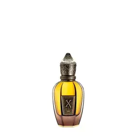 Perfume Mulher Xerjoff Kemi 'Ilm 50 ml de Xerjoff, Água de perfume - Ref: S8315092, Preço: 181,58 €, Desconto: %