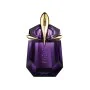 N/C von Mugler, Eau de Parfum - Ref: S8315126, Preis: 54,49 €, Rabatt: %