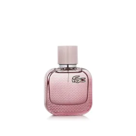 Perfume Mujer Lacoste L.12.12 Rose Eau Intense EDT 35 ml de Lacoste, Agua de tocador - Ref: S8315141, Precio: 22,23 €, Descue...