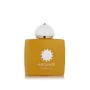 Parfum Femme Amouage Sunshine Woman EDP 100 ml de Amouage, Eau de parfum - Réf : S8315165, Prix : 205,52 €, Remise : %