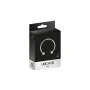 Bague Locked de Locked, Bagues - Réf : M0402546, Prix : 6,59 €, Remise : %