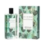 Unisex Perfume Berdoues EDP Selva do Brazil 100 ml by Berdoues, Eau de Perfume - Ref: S8315295, Price: 53,23 €, Discount: %