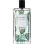 Unisex Perfume Berdoues EDP Selva do Brazil 100 ml by Berdoues, Eau de Perfume - Ref: S8315295, Price: 53,23 €, Discount: %