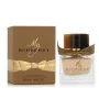 Women's Perfume Burberry My Burberry EDP 50 ml by Burberry, Eau de Perfume - Ref: S8315300, Price: 68,98 €, Discount: %