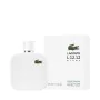 Parfum Homme Lacoste Eau de Lacoste L.12.12 Blanc EDT 175 ml de Lacoste, Eau de toilette - Réf : S8315326, Prix : 67,14 €, Re...