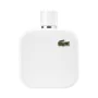 Perfume Hombre Lacoste Eau de Lacoste L.12.12 Blanc EDT 175 ml de Lacoste, Agua de tocador - Ref: S8315326, Precio: 67,14 €, ...