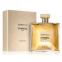 Women's Perfume Chanel EDP Gabrielle Essence 100 ml by Chanel, Eau de Perfume - Ref: S8315465, Price: 241,53 €, Discount: %