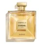 Women's Perfume Chanel EDP Gabrielle Essence 100 ml by Chanel, Eau de Perfume - Ref: S8315465, Price: 241,53 €, Discount: %