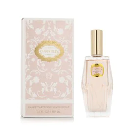 Perfume Mujer Dana Chantilly EDT 104 ml de Dana, Agua de tocador - Ref: S8315476, Precio: 24,59 €, Descuento: %