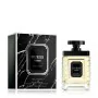 Parfum Homme Guess Uomo EDT 100 ml de Guess, Eau de toilette - Réf : S8315490, Prix : 32,00 €, Remise : %