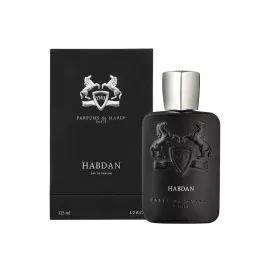 Perfume Unissexo Parfums de Marly Habdan EDP 125 ml de Parfums de Marly, Água de perfume - Ref: S8315505, Preço: 216,82 €, De...