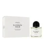 Parfum Unisexe Byredo EDP Eleventh Hour 50 ml de Byredo, Eau de parfum - Réf : S8315511, Prix : 150,52 €, Remise : %