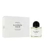 N/C von Byredo, Eau de Parfum - Ref: S8315511, Preis: 150,52 €, Rabatt: %