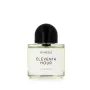 Perfume Unisex Byredo EDP Eleventh Hour 50 ml de Byredo, Agua de perfume - Ref: S8315511, Precio: 150,52 €, Descuento: %