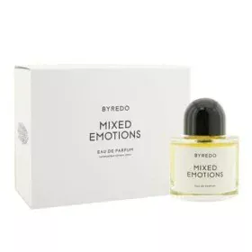 N/C von Byredo, Eau de Parfum - Ref: S8315519, Preis: 203,30 €, Rabatt: %