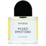 Unisex Perfume Byredo Mixed Emotions EDP 100 ml by Byredo, Eau de Perfume - Ref: S8315519, Price: 203,96 €, Discount: %