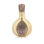 Perfume Mujer Lattafa Pride Masa EDP 100 ml de Lattafa, Agua de perfume - Ref: S8315535, Precio: 43,33 €, Descuento: %