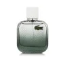 Men's Perfume Lacoste L.12.12 Blanc Eau Intense EDT 50 ml by Lacoste, Eau de Toilette - Ref: S8315553, Price: 40,03 €, Discou...