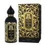 Perfume Mujer Attar Collection EDP The Queen of Sheba 100 ml de Attar Collection, Agua de perfume - Ref: S8315577, Precio: 76...