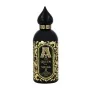 Perfume Mujer Attar Collection EDP The Queen of Sheba 100 ml de Attar Collection, Agua de perfume - Ref: S8315577, Precio: 76...