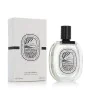 N/C von Diptyque, Eau de Toilette - Ref: S8315580, Preis: 148,37 €, Rabatt: %