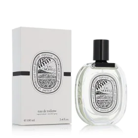 Profumo Unisex Diptyque EDT Eau Moheli 100 ml di Diptyque, Eau de Toilette - Rif: S8315580, Prezzo: 147,62 €, Sconto: %