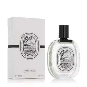 Profumo Unisex Diptyque EDT Eau Moheli 100 ml di Diptyque, Eau de Toilette - Rif: S8315580, Prezzo: 148,37 €, Sconto: %