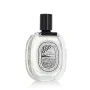 Parfum Unisexe Diptyque EDT Eau Moheli 100 ml de Diptyque, Eau de toilette - Réf : S8315580, Prix : 148,37 €, Remise : %