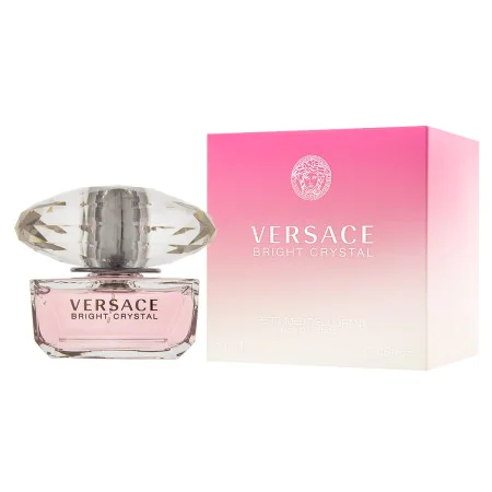 N/C von Versace, Deodorants - Ref: S8315613, Preis: 27,33 €, Rabatt: %