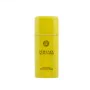 Déodorant en stick Versace Yellow Diamond Yellow Diamond 50 ml de Versace, Déodorants et anti-transpirants - Réf : S8315614, ...