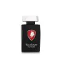 Men's Perfume Tonino Lamborghini Intenso EDT 200 ml by Tonino Lamborghini, Eau de Toilette - Ref: S8315700, Price: 17,17 €, D...