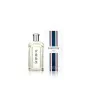 Parfum Homme Tommy Hilfiger Tommy EDT 30 ml de Tommy Hilfiger, Eau de toilette - Réf : S8315820, Prix : 18,90 €, Remise : %