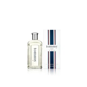 Perfume Homem Tommy Hilfiger Tommy EDT 30 ml de Tommy Hilfiger, Água-de-colónia - Ref: S8315820, Preço: 18,90 €, Desconto: %