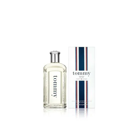 Men's Perfume Tommy Hilfiger Tommy EDT 30 ml by Tommy Hilfiger, Eau de Toilette - Ref: S8315820, Price: 18,90 €, Discount: %