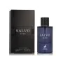 Parfum Homme Maison Alhambra EDP Salvo Elixir 60 ml de Maison Alhambra, Eau de parfum - Réf : S8315835, Prix : 18,74 €, Remis...